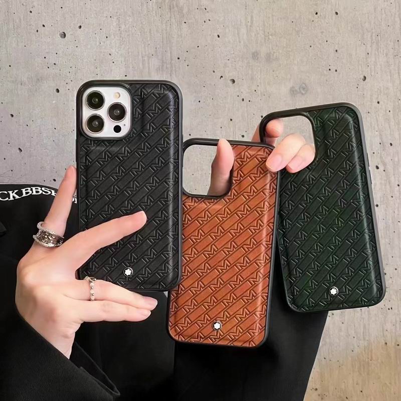 Montblanc iphone 11-15pro max 05
